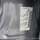 1N6AA1ED3MN526499 2021 Nissan Titan Pro-4X 4X4 auction photo thumbnail 9