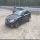 JTHBK262165007329 2006 Lexus Is 250 auction photo thumbnail 2