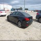 JTHBK262165007329 2006 Lexus Is 250 auction photo thumbnail 3