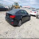JTHBK262165007329 2006 Lexus Is 250 auction photo thumbnail 4