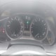 JTHBK262165007329 2006 Lexus Is 250 auction photo thumbnail 7
