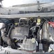 KL4CJFSB9GB729991 2016 Buick Encore Convenience auction photo thumbnail 10