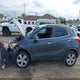 KL4CJFSB9GB729991 2016 Buick Encore Convenience auction photo thumbnail 2
