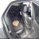 KL4CJFSB9GB729991 2016 Buick Encore Convenience auction photo thumbnail 8