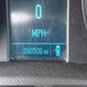 KL4CJFSB9GB729991 2016 Buick Encore Convenience auction photo thumbnail 15