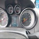 KL4CJFSB9GB729991 2016 Buick Encore Convenience auction photo thumbnail 7