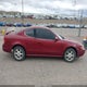 1G3NL12T81C257336 2001 Oldsmobile Alero Gl4 auction photo thumbnail 13