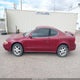1G3NL12T81C257336 2001 Oldsmobile Alero Gl4 auction photo thumbnail 14