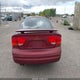 1G3NL12T81C257336 2001 Oldsmobile Alero Gl4 auction photo thumbnail 16