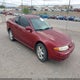1G3NL12T81C257336 2001 Oldsmobile Alero Gl4 auction photo thumbnail 1