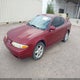 1G3NL12T81C257336 2001 Oldsmobile Alero Gl4 auction photo thumbnail 2