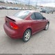 1G3NL12T81C257336 2001 Oldsmobile Alero Gl4 auction photo thumbnail 4