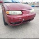 1G3NL12T81C257336 2001 Oldsmobile Alero Gl4 auction photo thumbnail 6