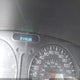 1G3NL12T81C257336 2001 Oldsmobile Alero Gl4 auction photo thumbnail 7