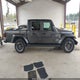 1C6HJTFG1ML609390 2021 Jeep Gladiator Overland 4X4 auction photo thumbnail 14