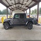 1C6HJTFG1ML609390 2021 Jeep Gladiator Overland 4X4 auction photo thumbnail 15