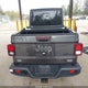1C6HJTFG1ML609390 2021 Jeep Gladiator Overland 4X4 auction photo thumbnail 17