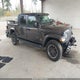 1C6HJTFG1ML609390 2021 Jeep Gladiator Overland 4X4 auction photo thumbnail 1