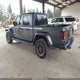 1C6HJTFG1ML609390 2021 Jeep Gladiator Overland 4X4 auction photo thumbnail 3