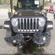 1C6HJTFG1ML609390 2021 Jeep Gladiator Overland 4X4 auction photo thumbnail 6