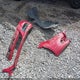 1C3CDFBH5DD224603 2013 Dodge Dart Rallye auction photo thumbnail 12