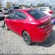 1C3CDFBH5DD224603 2013 Dodge Dart Rallye auction photo thumbnail 3