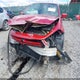 1C3CDFBH5DD224603 2013 Dodge Dart Rallye auction photo thumbnail 6