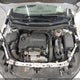 1G1BE5SM3G7272818 2016 Chevrolet Cruze Lt Auto auction photo thumbnail 10