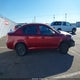 1G1AT58H097272628 2009 Chevrolet Cobalt Lt auction photo thumbnail 14