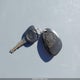 1G1AT58H097272628 2009 Chevrolet Cobalt Lt auction photo thumbnail 11