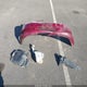1G1AT58H097272628 2009 Chevrolet Cobalt Lt auction photo thumbnail 12