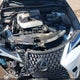 JTHP3JBH4M2033946 2021 Lexus Ux 200 auction photo thumbnail 10