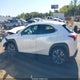 JTHP3JBH4M2033946 2021 Lexus Ux 200 auction photo thumbnail 15