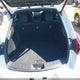 JTHP3JBH4M2033946 2021 Lexus Ux 200 auction photo thumbnail 18