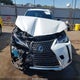JTHP3JBH4M2033946 2021 Lexus Ux 200 auction photo thumbnail 13