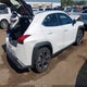 JTHP3JBH4M2033946 2021 Lexus Ux 200 auction photo thumbnail 4