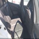 JTHP3JBH4M2033946 2021 Lexus Ux 200 auction photo thumbnail 8