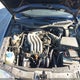 3VWSK69MX3M060622 2003 Volkswagen Jetta Gls 2.0L auction photo thumbnail 10