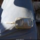 3VWSK69MX3M060622 2003 Volkswagen Jetta Gls 2.0L auction photo thumbnail 11