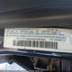3VWSK69MX3M060622 2003 Volkswagen Jetta Gls 2.0L auction photo thumbnail 9