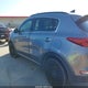 KNDPR3A61K7552903 2019 Kia Sportage Sx Turbo auction photo thumbnail 14