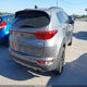 KNDPR3A61K7552903 2019 Kia Sportage Sx Turbo auction photo thumbnail 4
