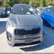 KNDPR3A61K7552903 2019 Kia Sportage Sx Turbo auction photo thumbnail 6