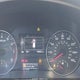 KNDPR3A61K7552903 2019 Kia Sportage Sx Turbo auction photo thumbnail 7