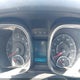 1G11B5SA9DF292213 2013 Chevrolet Malibu 1Ls auction photo thumbnail 7