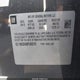 1G11B5SA9DF292213 2013 Chevrolet Malibu 1Ls auction photo thumbnail 9