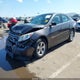 1G11B5SA9DF292213 2013 Chevrolet Malibu 1Ls auction photo thumbnail 2