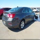 1G11B5SA9DF292213 2013 Chevrolet Malibu 1Ls auction photo thumbnail 4