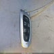 KM8KN4AE5NU057303 2022 Hyundai Ioniq 5 Sel auction photo thumbnail 11