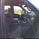 1FTEW2KP4RKF18284 2024 Ford F-150 Stx auction photo thumbnail 5